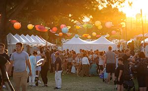 City Of Wanneroo Events.